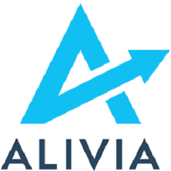 Fundacja Alivia