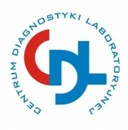 Laboratorium Centralna Diagnostyka Laboratoryjna