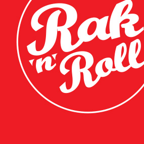 Rak n'Roll