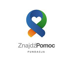 Fundacja Znajdź Pomoc