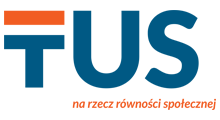 Fundacja TUS